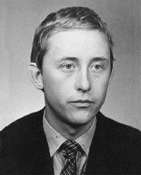 File:päkk peeter.jpg